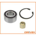 Wheel Bearing Kit DR!VE+ DP2010.10.0193