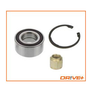 Wheel Bearing Kit DR!VE+ DP2010.10.0193
