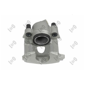 Brake Caliper ABAKUS 131-04-274