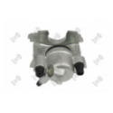 Brake Caliper ABAKUS 131-04-274