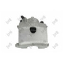 Brake Caliper ABAKUS 131-04-274