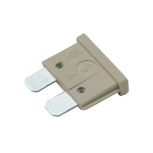 Fuse BOSCH 1 904 529 903