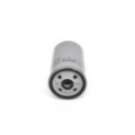 Fuel Filter BOSCH 1 457 434 447