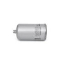 Fuel Filter BOSCH 1 457 434 447