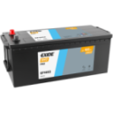 Käynnistysakku EXIDE EF1853