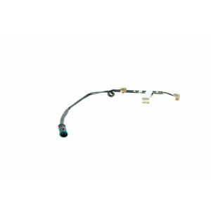 Hoiatuskontakt, piduriklotsi kulumine VEMO V34-72-0001