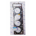 Cylinder Head Gasket Moskvich 412, 2140 (M412-1003020) 82,0