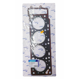 Cylinder Head Gasket Moskvich 412, 2140 (M412-1003020) 82,0