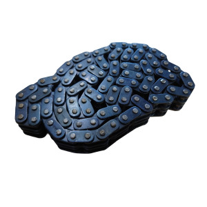 Timing Chain Moskvich 412 412-1006040)