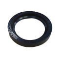 Axle Shaft Oil Seal Moskvich 412, 2140 (400-2401034)