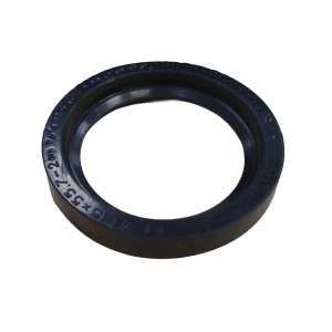 Axle Shaft Oil Seal Moskvich 412, 2140 (400-2401034)