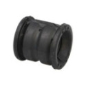 Kinnitus,stabilisaator REINHOCH RH58-8009