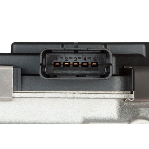 Drosselklapihoob NTK 93262