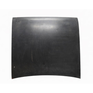 M2140 kapott/esi M2140-8402020