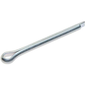 2101 splint/rooliotsa 3/30 2101-21213