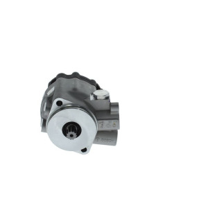 Hydrauliikkapumppu, ohjaus BOSCH K S00 003 797