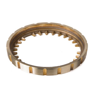 Gearbox Synchronizer VAZ 2101&ndash;2107 (2101-1701164)