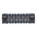 Charge Air Hose NRF 166414