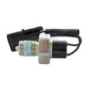 Switch, reverse light MEAT & DORIA 36125