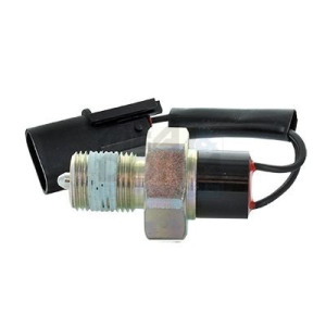 Switch, reverse light MEAT & DORIA 36125