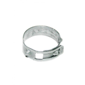 21080-2215034 Kaitsekummi kinnitusklamber