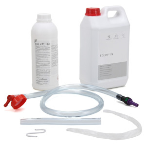 Fuel Additive PSA Peugeot Citroen 1623961480