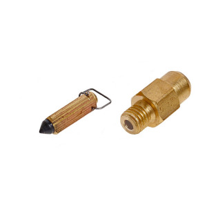 2101 klapp/karbur.noel/2101-2107