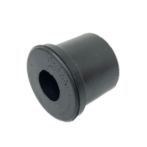 Vedrupuks UAZ 469-2902028.