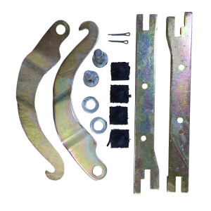 2103 kangid/taga klotsi/4tk/