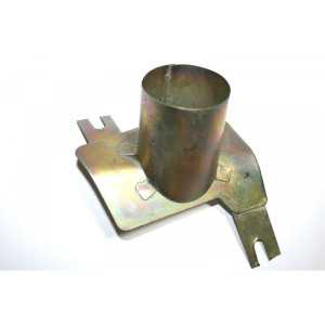 Warm air intake 2101-1109160 for models 2101-2107