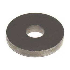 2110-1005065 väntvõli seib 2112