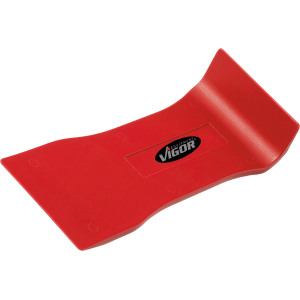 Removal Lever, door panel VIGOR V2491