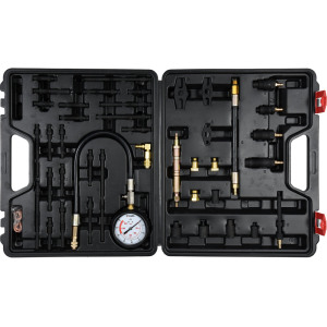 YT-73012 COMPRESSION TESTER YATO