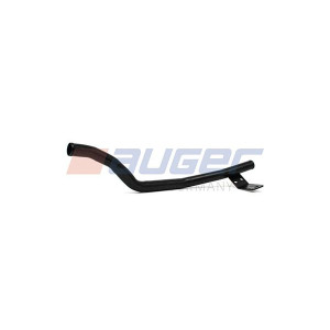 Pipe AUGER 82408