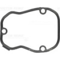 Gasket, cylinder head cover VICTOR REINZ 71-42917-00