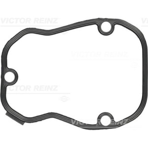 Gasket, cylinder head cover VICTOR REINZ 71-42917-00
