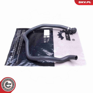 Jahutusvoolik ESEN SKV 43SKV832