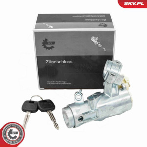 Roolilukk ESEN SKV 65SKV241