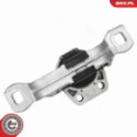 Mounting, engine ESEN SKV 75SKV088