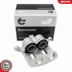 Jarrusatula ESEN SKV 79SKV392