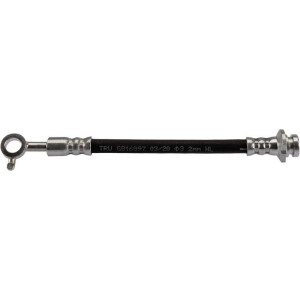 Pidurivoolik TRW PHD2140