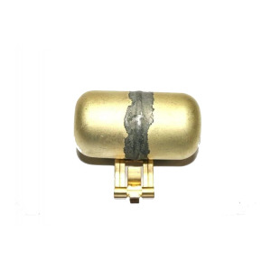 Carburetor float VAZ 2107, 2105, 2104, 2106 2101-1107740