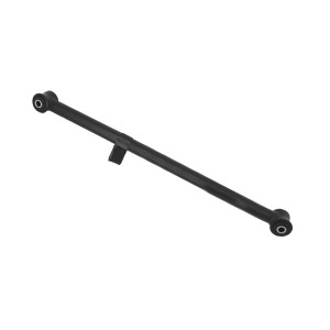 Radius rod VAZ 2101-2107 long left 2101-2919010