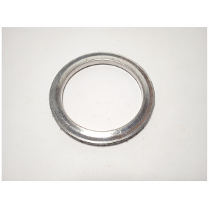 Summuti r&otilde;ngas ZIL KAMAZ 63x80 mm 306322-П