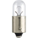 Bulb, side marker light PHILIPS 12929CP