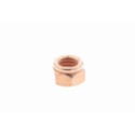Nut, exhaust manifold VAICO V20-0835