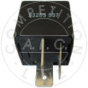 Rele, polttoainepumppu AIC 53253