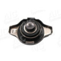 Cap, radiator AIC 56050