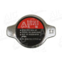 Korkki, jäähdytin AIC 56050