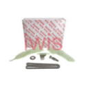 Timing Chain Kit AIC 59101Set